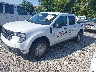 3FTTW8BA5SR****** Used and Repairable 2025 Ford Maverick in Dayton