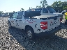 3FTTW8BA5SR****** Salvage and Repairable 2025 Ford Maverick in Dayton