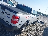 3FTTW8BA5SR****** Salvage and Wrecked 2025 Ford Maverick in Ohio State