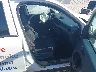 3FTTW8BA5SR****** Used and Repairable 2025 Ford Maverick in Ohio State