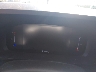 3FTTW8BA5SR****** Salvage 2025 Ford Maverick in Dayton