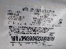 3FTTW8BA5SR****** Used 2025 Ford Maverick in Dayton