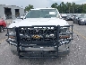 3GCUKREC2JG****** Wrecked 2018 Chevrolet Silverado 1500 in Georgia State