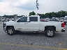 3GCUKREC2JG****** Repairable 2018 Chevrolet Silverado 1500 in Georgia State