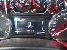 3GCUKREC2JG****** Salvage 2018 Chevrolet Silverado 1500