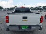3GCUKREC2JG****** Wrecked 2018 Chevrolet Silverado 1500