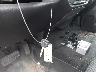 3GCUKREC2JG****** Salvage 2018 Chevrolet Silverado 1500 in Georgia State