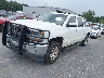 3GCUKREC2JG****** Used and Repairable 2018 Chevrolet Silverado 1500 in Lake City