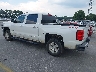 3GCUKREC2JG****** Salvage and Repairable 2018 Chevrolet Silverado 1500 in Lake City