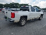 3GCUKREC2JG****** Salvage and Wrecked 2018 Chevrolet Silverado 1500 in Georgia State
