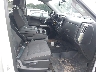 3GCUKREC2JG****** Used and Repairable 2018 Chevrolet Silverado 1500 in Georgia State