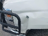 3GCUKREC2JG****** Salvage and Repairable 2018 Chevrolet Silverado 1500 in Georgia State