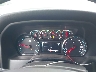 3GCUKREC2JG****** Salvage 2018 Chevrolet Silverado 1500 in Lake City