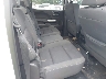3GCUKREC2JG****** Wrecked 2018 Chevrolet Silverado 1500 in Lake City