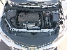 3G1BC5SMXHS****** Repairable 2017 Chevrolet Cruze in Phoenix