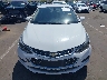 3G1BC5SMXHS****** Used 2017 Chevrolet Cruze in Arizona State