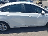 3G1BC5SMXHS****** Repairable 2017 Chevrolet Cruze in Arizona State
