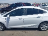 3G1BC5SMXHS****** Salvage 2017 Chevrolet Cruze
