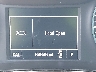 3G1BC5SMXHS****** Wrecked 2017 Chevrolet Cruze