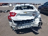 3G1BC5SMXHS****** Used 2017 Chevrolet Cruze