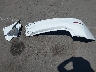 3G1BC5SMXHS****** Wrecked 2017 Chevrolet Cruze in Arizona State