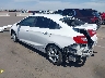 3G1BC5SMXHS****** Salvage and Repairable 2017 Chevrolet Cruze in Phoenix