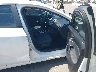 3G1BC5SMXHS****** Used and Repairable 2017 Chevrolet Cruze in Arizona State