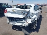 3G1BC5SMXHS****** Salvage and Repairable 2017 Chevrolet Cruze in Arizona State