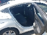 3G1BC5SMXHS****** Wrecked 2017 Chevrolet Cruze in Phoenix