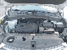 5XYZU3LB7HG****** Repairable 2017 Hyundai Santa Fe in Houston