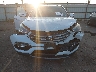 5XYZU3LB7HG****** Wrecked 2017 Hyundai Santa Fe in Texas State