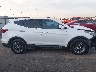 5XYZU3LB7HG****** Used 2017 Hyundai Santa Fe in Texas State