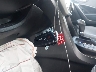 5XYZU3LB7HG****** Salvage 2017 Hyundai Santa Fe in Texas State