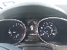 5XYZU3LB7HG****** Salvage 2017 Hyundai Santa Fe in Houston