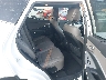 5XYZU3LB7HG****** Wrecked 2017 Hyundai Santa Fe in Houston