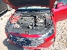 5NPD84LF6KH****** Reparables 2019 Hyundai Elantra en Indianapolis