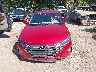 5NPD84LF6KH****** Destrozados 2019 Hyundai Elantra en Estado de Indiana