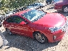 5NPD84LF6KH****** Usados 2019 Hyundai Elantra en Estado de Indiana