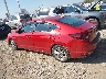 5NPD84LF6KH****** Reparables 2019 Hyundai Elantra en Estado de Indiana