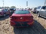 5NPD84LF6KH****** Destrozados 2019 Hyundai Elantra