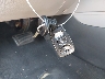5NPD84LF6KH****** Salvamento 2019 Hyundai Elantra en Estado de Indiana