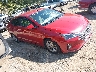 5NPD84LF6KH****** Salvamento y Destrozados 2019 Hyundai Elantra en Indianapolis