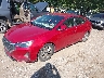 5NPD84LF6KH****** Usados y Reparables 2019 Hyundai Elantra en Indianapolis