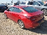 5NPD84LF6KH****** Salvamento y Reparables 2019 Hyundai Elantra en Indianapolis