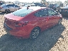 5NPD84LF6KH****** Salvamento y Destrozados 2019 Hyundai Elantra en Estado de Indiana