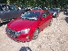 5NPD84LF6KH****** Salvamento y Reparables 2019 Hyundai Elantra en Estado de Indiana