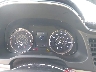 5NPD84LF6KH****** Salvamento 2019 Hyundai Elantra en Indianapolis