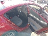 5NPD84LF6KH****** Destrozados 2019 Hyundai Elantra en Indianapolis