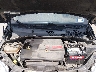 3C3CFFAR1CT****** Repairable 2012 Fiat 500 in Austin