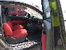 3C3CFFAR1CT****** Used and Repairable 2012 Fiat 500 in Texas State